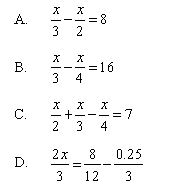 ""CBSE-Class-8-Mathematics-IMO-Olympiad-MCQs-with-Answers-Set-E-4