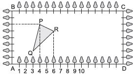 ""CBSE-Class-10-Mathematics-Coordinate-Geometry-Worksheet-Set-B-1