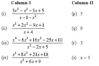 ""CBSE-Class-10-Mathematics-IMO-Olympiad-MCQs-with-Answers-Set-N-16
