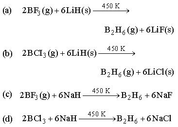 ""CBSE-Class-11-Chemistry-HOTs-The-P-Block-Elements-1