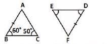 ""CBSE-Class-7-Mathematics-Congruence-of-Triangles-Assignment-Set-A-1
