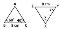 ""CBSE-Class-7-Mathematics-Congruence-of-Triangles-Assignment-Set-A-2