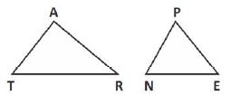 ""CBSE-Class-7-Mathematics-Congruence-of-Triangles-Assignment-Set-A-4