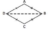 ""CBSE-Class-7-Mathematics-Congruence-of-Triangles-Assignment-Set-A-5