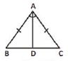 ""CBSE-Class-7-Mathematics-Congruence-of-Triangles-Assignment-Set-A-6
