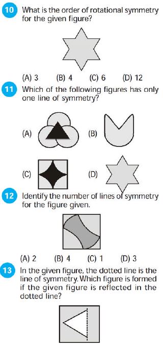 ""CBSE-Class-7-Mathematics-Symmetry-Worksheet-Set-A-1