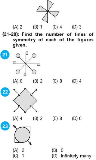 ""CBSE-Class-7-Mathematics-Symmetry-Worksheet-Set-A-2