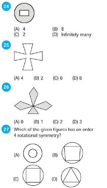 ""CBSE-Class-7-Mathematics-Symmetry-Worksheet-Set-A-3