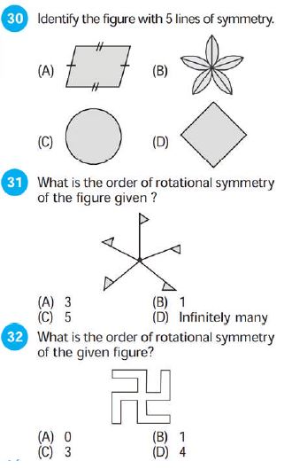 ""CBSE-Class-7-Mathematics-Symmetry-Worksheet-Set-A-4