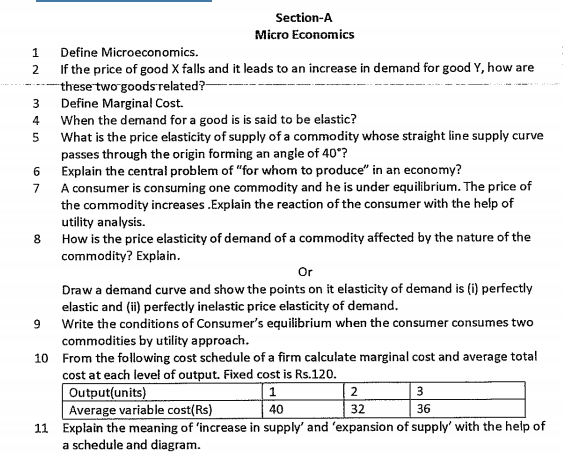 CBSE_Class_12 EconomicsSA_Question_Paper_4