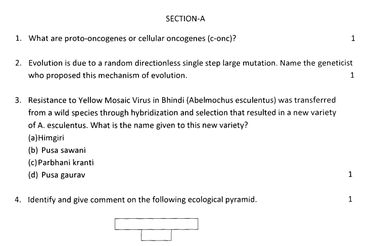 CBSE_Class_12__BiologySA_Question_Paper_4