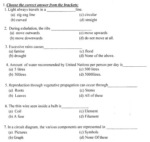 Class_7_Science_Question_Paper_3