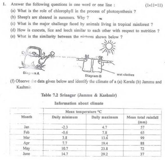 Class_7_Science_Question_Paper_8