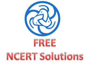 free_ncert_solutions
