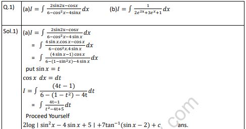Class_12_Mathematics_Worksheet_13