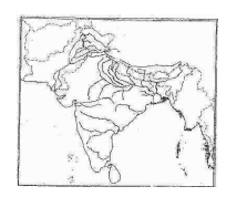ICSE Class 10 Geography Sample Paper
