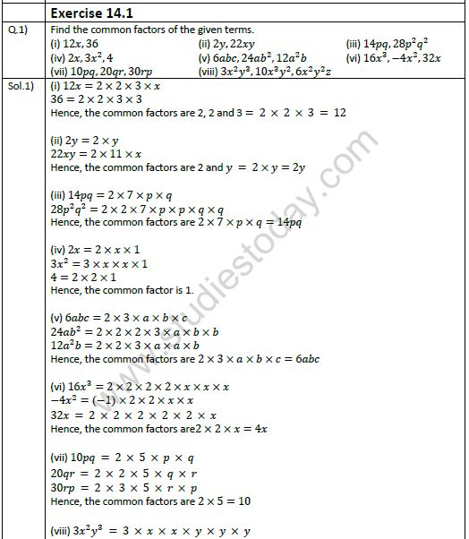 ((NEW)) R S Agarwal Mathematics Pdf For Class 12.rar