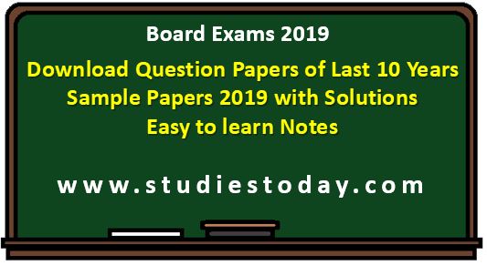 board_exams_2019_datesheet