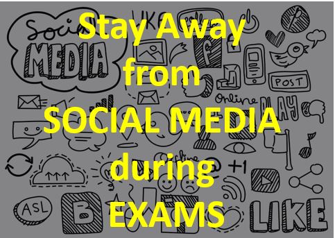 board_exams_social_media