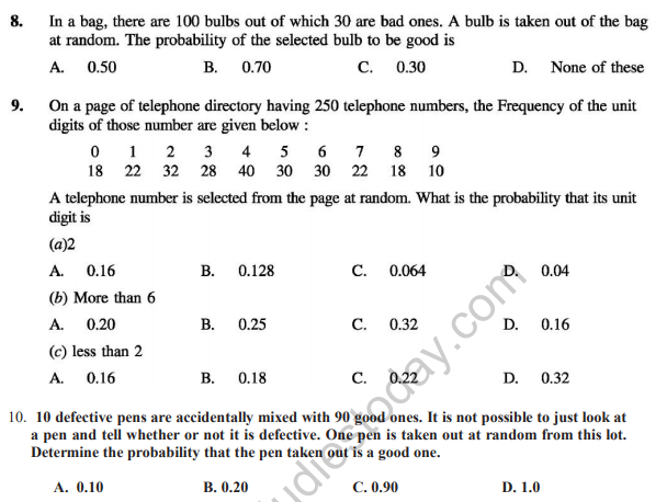 class_10_maths_mcq_20