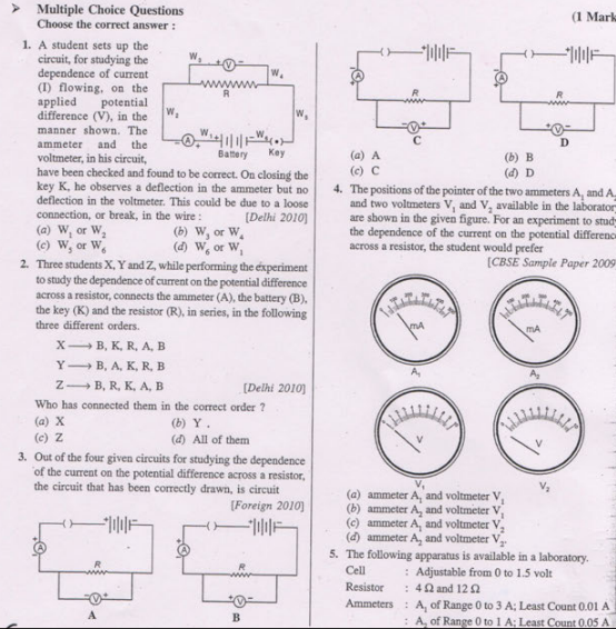 class_10_physics_mcq_01