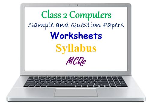class_2_computers_questions_cbse_book_sample_papers