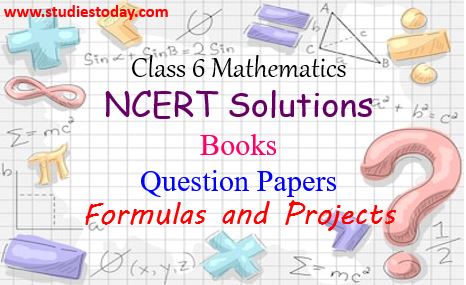 class_6_maths_ncert_solutions_sample_papers