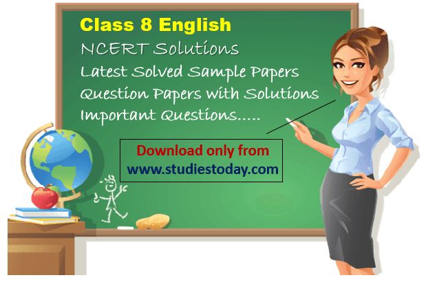 class_8_english_ncert_solutions_books_questions_syllabus