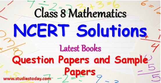 class_8_maths_ncert_solutions_sample_papers_syllabus