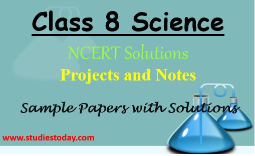 class_8_science_ncert_solutions_sample_papers_syllabus