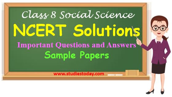 class_8_social_science_ncert_solutions_sample_papers