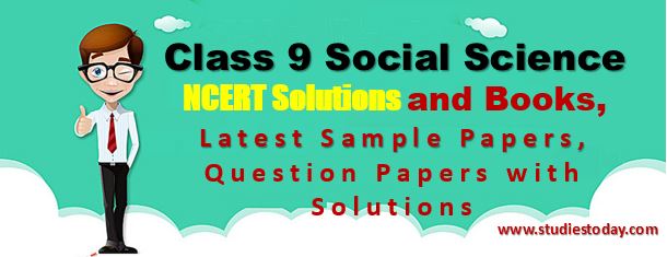 class_9_soial_science_ncert_solutions_books