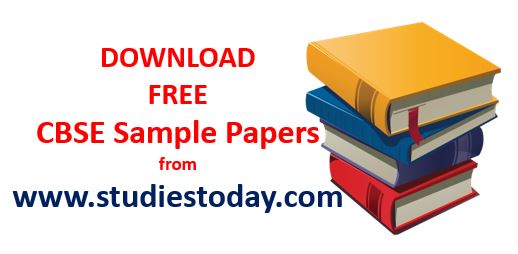 free_cbse_sample_papers