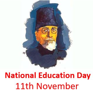 national_education_day