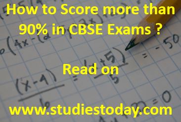 score_more_than_90_boards_exams