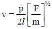 BITSAT Physics Units and Measurements1