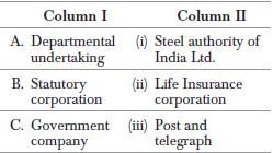 Chapter 3 Private Public and Global Enterprises_1