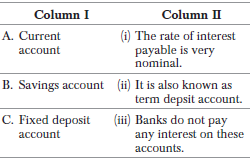 Chapter 4 Business Services_2