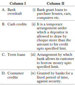 Chapter 4 Business Services_3