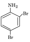 Class 12 Chemistry