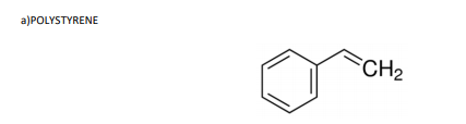 Class_12_Chemistry-Polymer