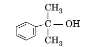 Class_12_Chemistry