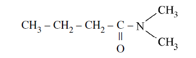 Class 12 Chemistry