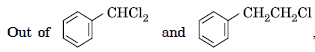 class_12_chemistry