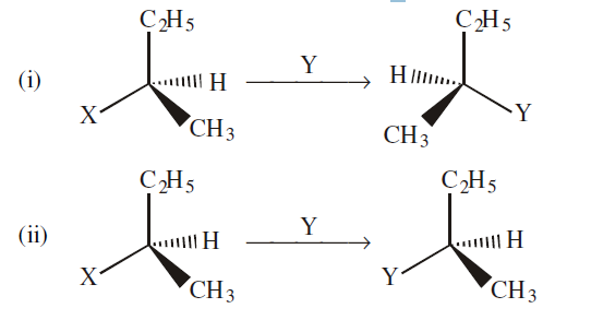 Class 12 Chemistry