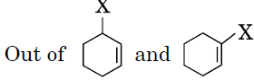 Class_12_Chemistry