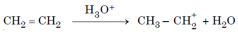 Class_12_Chemistry