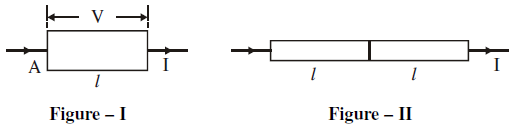 Class_12_Physics