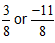 Mathematics Coordinate geometry5