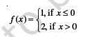 NCERT Class 12 Maths Continuity and Differentiability